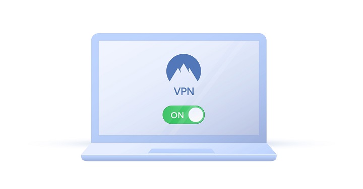 VPN Gateについてよくある質問