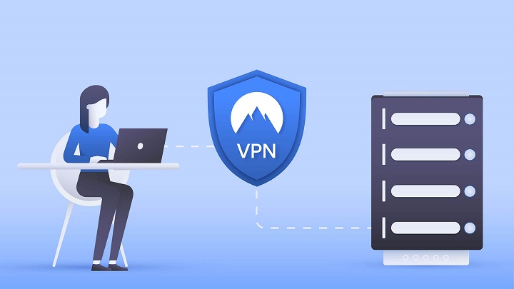 安全性が高くおすすめのVPN