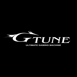 g-tune