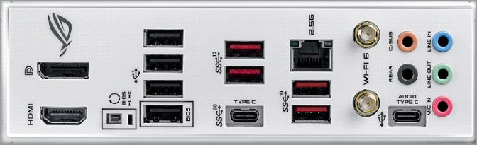 グラボ故障の前兆は 故障したときに起こる症状と原因の確認方法まとめ