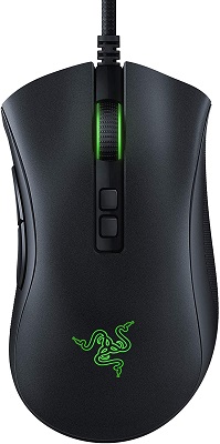 Razer