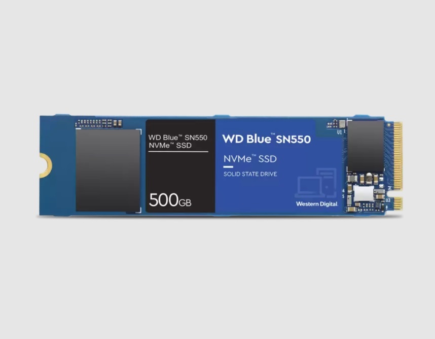 M 2 Ssdとは何か 搭載するメリットと注意点 おすすめm 2 Ssdを紹介