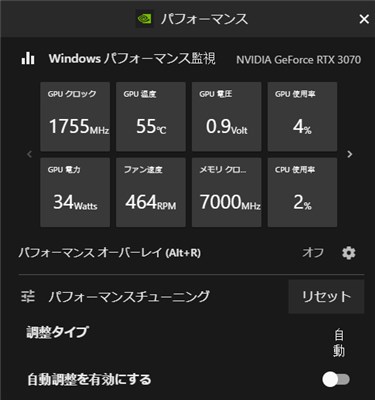 Shadowplay シャドウプレイ の使い方 録画できない 音が入らない 悩みを一挙解決