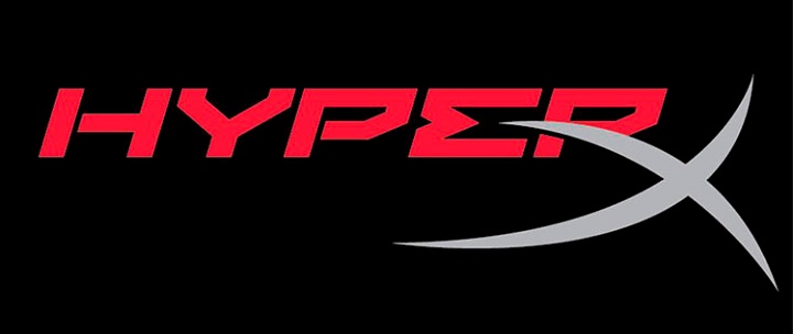 HyperX