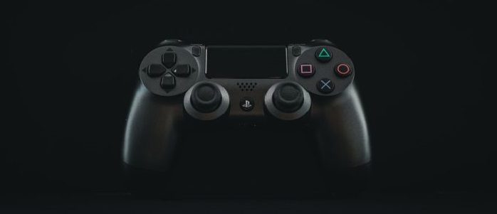 PS4・PS5・PCで使えるコントローラーおすすめまとめ 純正