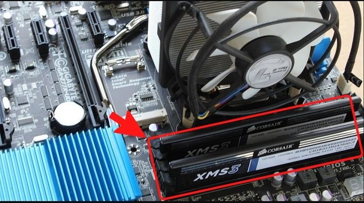 Pcのパーツ交換は初心者にもできる パーツごとの難易度と交換をしてくれるサービスも紹介