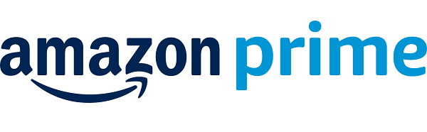 AmazonPrime