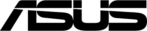 asus-logo