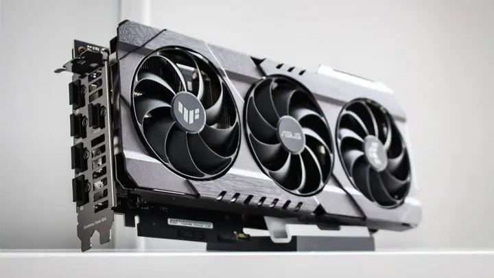 グラフィックボードの必要性について解説 主な使い道や、おすすめGPU