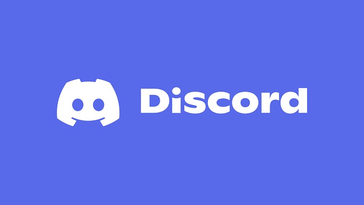 Discord
