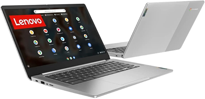 lenovo chromebook