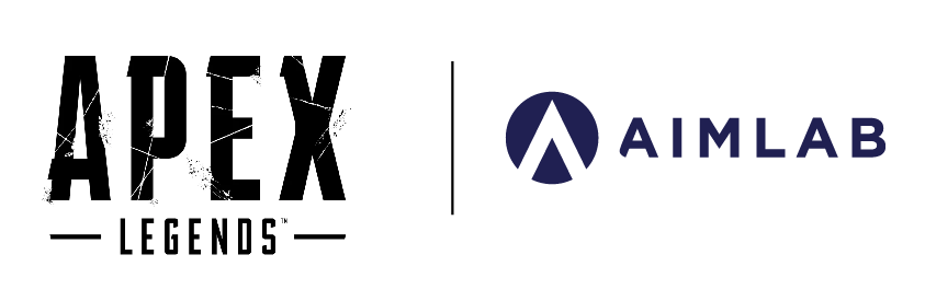 AImLab×Apex