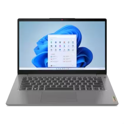 Lenovo IdeaPad Slim 370i